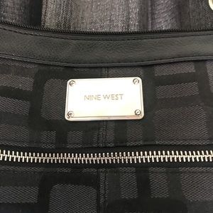 Nine West bag